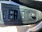 2025 RAM ProMaster 2500 High Roof 159 WB