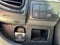 2025 RAM ProMaster 2500 High Roof 159 WB