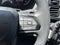 2025 RAM ProMaster 2500 High Roof 159 WB