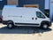 2025 RAM ProMaster 2500 High Roof 159 WB