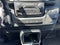 2025 RAM ProMaster 2500 High Roof 159 WB