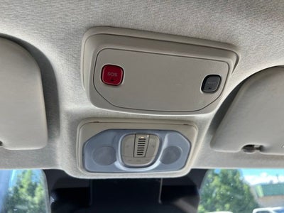 2025 RAM ProMaster 2500 High Roof 159 WB