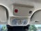 2025 RAM ProMaster 2500 High Roof 159 WB