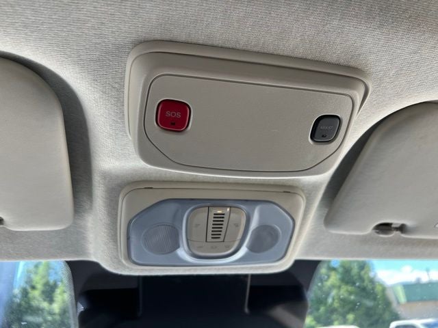 2025 RAM ProMaster 2500 High Roof 159 WB