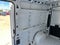 2025 RAM ProMaster 2500 High Roof 159 WB