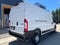2025 RAM ProMaster 2500 High Roof 159 WB
