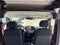 2025 RAM ProMaster 2500 High Roof 159 WB