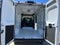 2025 RAM ProMaster 2500 High Roof 159 WB