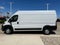 2025 RAM ProMaster 2500 High Roof 159 WB