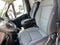 2025 RAM ProMaster 2500 High Roof 159 WB