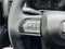 2025 RAM ProMaster 2500 High Roof 159 WB