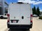 2025 RAM ProMaster 2500 High Roof 159 WB