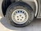 2025 RAM ProMaster 2500 High Roof 159 WB