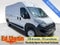 2025 RAM ProMaster 2500 High Roof 159 WB