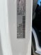 2025 RAM ProMaster 2500 High Roof 159 WB