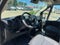 2025 RAM ProMaster 2500 High Roof 159 WB