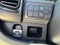 2025 RAM ProMaster 2500 High Roof 159 WB