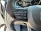 2025 RAM ProMaster 2500 High Roof 159 WB