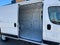 2025 RAM ProMaster 2500 High Roof 159 WB