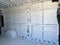 2025 RAM ProMaster 2500 High Roof 159 WB