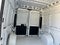 2025 RAM ProMaster 2500 High Roof 159 WB