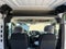 2025 RAM ProMaster 2500 High Roof 159 WB