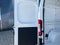 2025 RAM ProMaster 2500 High Roof 159 WB