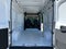 2025 RAM ProMaster 2500 High Roof 159 WB