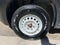 2025 RAM ProMaster 2500 High Roof 159 WB
