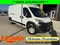 2025 RAM ProMaster 2500 Tradesman