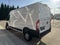 2025 RAM ProMaster 2500 Tradesman