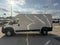 2025 RAM ProMaster 2500 Tradesman