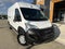 2025 RAM ProMaster 2500 Tradesman