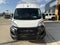 2025 RAM ProMaster 2500 Tradesman