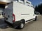 2025 RAM ProMaster 2500 Tradesman