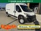2025 RAM ProMaster 2500 Tradesman