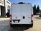 2025 RAM ProMaster 2500 Tradesman