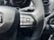 2025 RAM ProMaster 2500 High Roof 159 WB