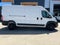 2025 RAM ProMaster 2500 High Roof 159 WB