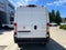 2025 RAM ProMaster 2500 High Roof 159 WB