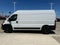 2025 RAM ProMaster 2500 High Roof 159 WB