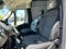 2025 RAM ProMaster 2500 High Roof 159 WB