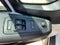 2025 RAM ProMaster 2500 High Roof 159 WB