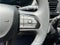 2025 RAM ProMaster 2500 High Roof 159 WB