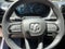 2025 RAM ProMaster 2500 High Roof 159 WB