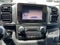 2025 RAM ProMaster 2500 High Roof 159 WB