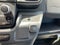 2025 RAM ProMaster 2500 High Roof 159 WB