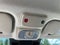 2025 RAM ProMaster 2500 High Roof 159 WB