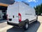 2025 RAM ProMaster 2500 High Roof 159 WB
