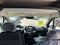 2025 RAM ProMaster 2500 High Roof 159 WB